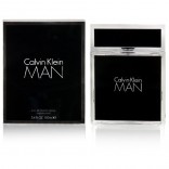 Calvin Klein Man for Men